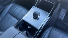 Land Rover Range Rover Evoque 2.0 D200 Dynamic SE 5dr Auto Diesel Hatchback